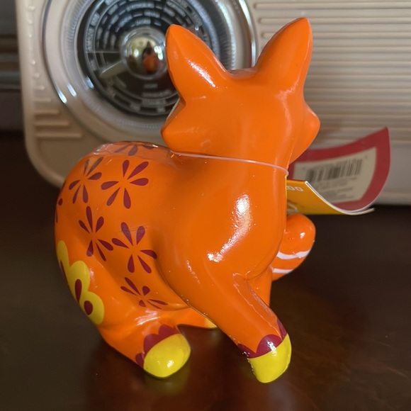 NWT✨✨ Target Luis Pinto Dia De Muertos 2023 Decorative Figurines - Picture 10 of 11